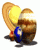 /album/planety/planety-039-gif/